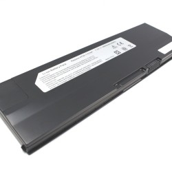  Asus Eee Pc T101MT, AP22-T101MT Notebook Bataryası