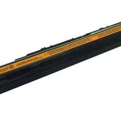  Lenovo G500s, G505s, S510p Notebook Bataryası - 4 Cell