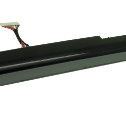  Lenovo Z500, Z510 Notebook Bataryası