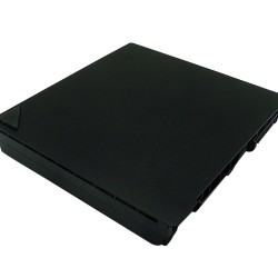  Asus ROG G74SX, A42-G74 Notebook Bataryası