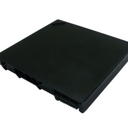  Asus ROG G74SX, A42-G74 Notebook Bataryası