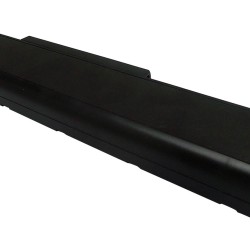  Fujitsu Siemens Amilo Li3710, Li3910, Pi3560 Notebook Bataryası