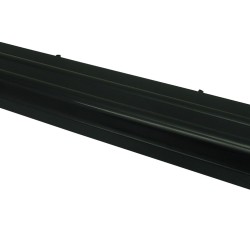  Dell Latitude E5440, E5540 Notebook Bataryası - 6 Cell