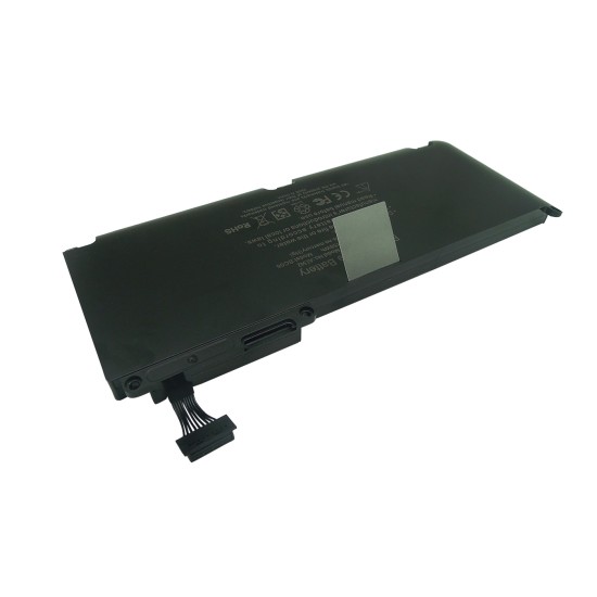  Apple MacBook A1342, A1331 Notebook Bataryası