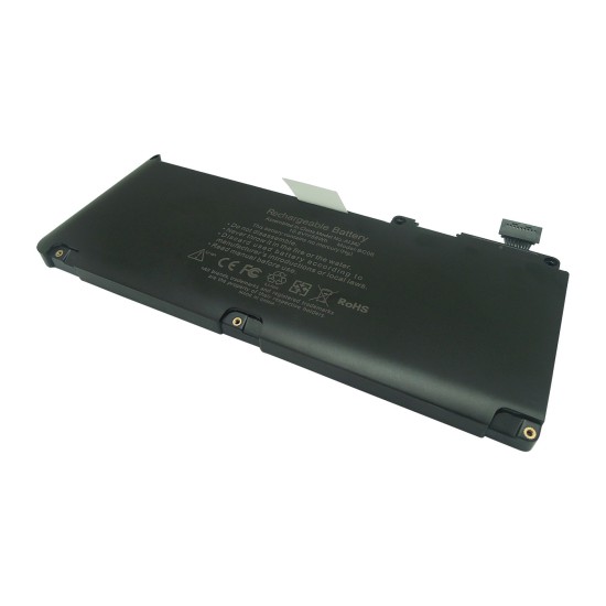  Apple MacBook A1342, A1331 Notebook Bataryası