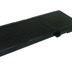  Apple MacBook A1342, A1331 Notebook Bataryası