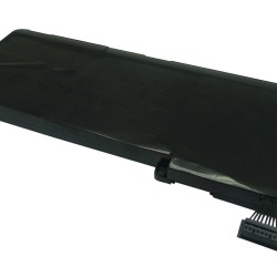  Apple MacBook A1342, A1331 Notebook Bataryası