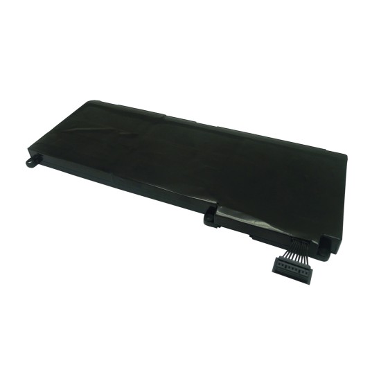  Apple MacBook A1342, A1331 Notebook Bataryası