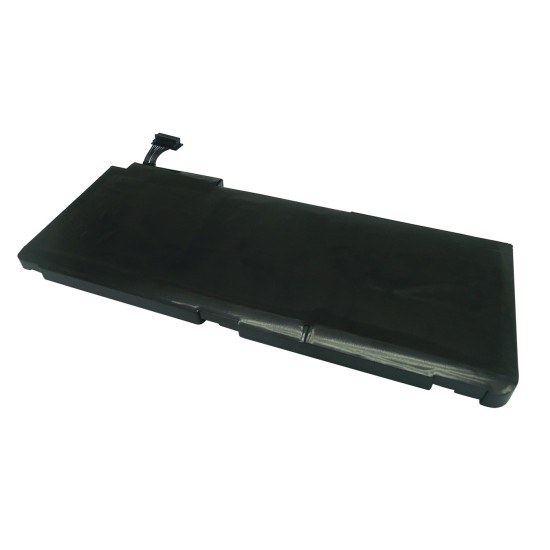  Apple MacBook A1342, A1331 Notebook Bataryası