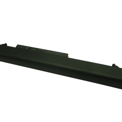  Hp ProBook 430 G1, 430 G2, RA04, H6L28AA Notebook Bataryası - 4 Cell