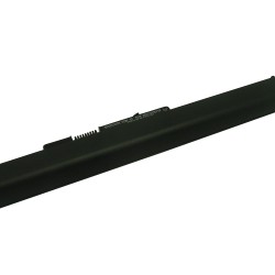  Hp OA04, F3B94AA Notebook Bataryası - 4 Cell