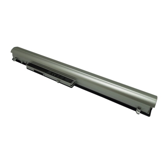  Hp LA04, F3B96AA Notebook Bataryası - 4 Cell