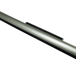  Hp LA04, F3B96AA Notebook Bataryası - 4 Cell