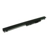  Hp LA04, F3B96AA Notebook Bataryası - 4 Cell