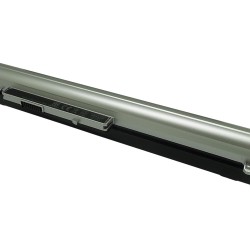  Hp LA04, F3B96AA Notebook Bataryası - 8 Cell