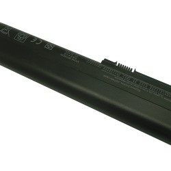  Hp EliteBook 2560p, 2570p, QK644AA, SX06XL Notebook Bataryası