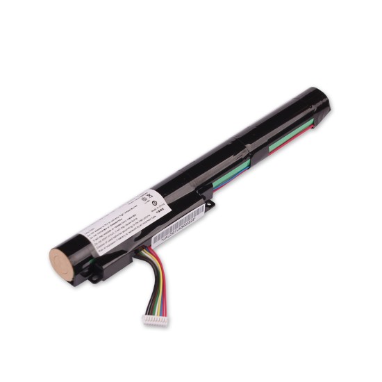  Casper Nirvana CLE, M300, WNBT.LN-M300 Notebook Bataryası