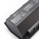  Asus ROG G750J, A42-G750 Notebook Bataryası