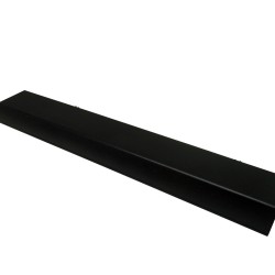  Hp ProBook 4410s, 4415s, 4416s, NZ374AA Notebook Bataryası