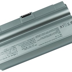  Sony Vaio VGP-BPS8, VGP-BPS8A Notebook Bataryası