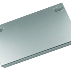  Sony Vaio VGP-BPS8, VGP-BPS8A Notebook Bataryası