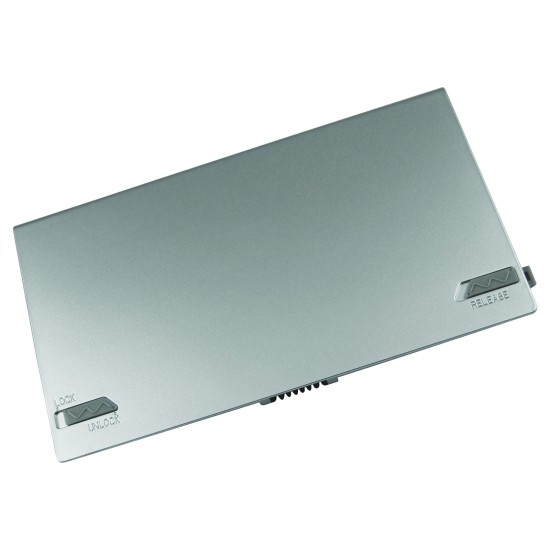  Sony Vaio VGP-BPS8, VGP-BPS8A Notebook Bataryası
