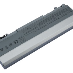  Dell Latitude E6400, E6500 Notebook Bataryası - 9 Cell