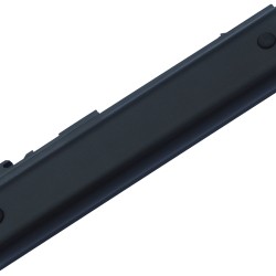  Hp Mini 5101, 5102, 5103 Notebook Bataryası