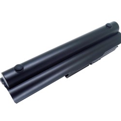  Sony Vaio VGP-BPS20, VPCZ1 Notebook Bataryası - Siyah - 9 Cell