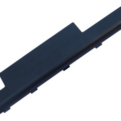  Acer Aspire 5741G, Packard Bell EasyNote TM85 Notebook Bataryası - 6 Cell - Ver.2