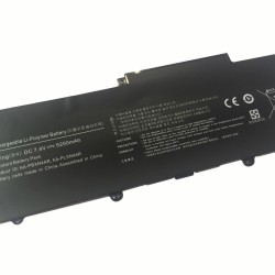  Samsung NP900X3C, AA-PBXN4AR Notebook Bataryası