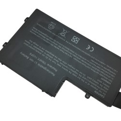  Dell Inspiron 5447, 5547, 5548 Notebook Bataryası