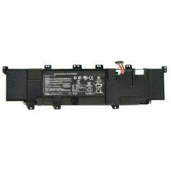  Asus S300Ca, S400Ca, C31-X402 Notebook Bataryası