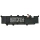  Asus S300Ca, S400Ca, C31-X402 Notebook Bataryası