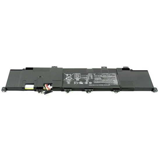 Asus S300Ca, S400Ca, C31-X402 Notebook Bataryası
