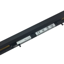  Lenovo Flex 14, 14M, 15, 15M Notebook Bataryası