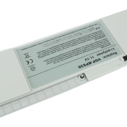  Sony Vaio VGP-BPS30, SVT111, SVT13 Notebook Bataryası