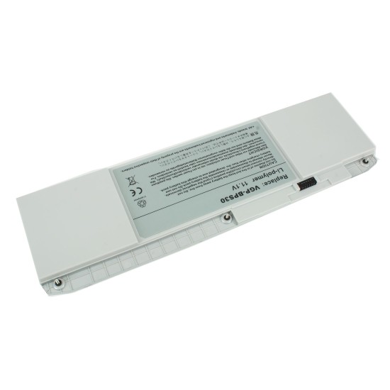  Sony Vaio VGP-BPS30, SVT111, SVT13 Notebook Bataryası