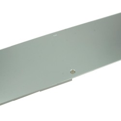  Sony Vaio VGP-BPS30, SVT111, SVT13 Notebook Bataryası