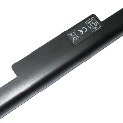  Dell Inspiron Mini 1010, 1011 Notebook Bataryası - 3 Cell