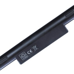  Dell Inspiron Mini 1010, 1011 Notebook Bataryası - 6 Cell