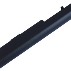  Lenovo IdeaPad S10-2 Notebook Bataryası - Siyah - 3 Cell