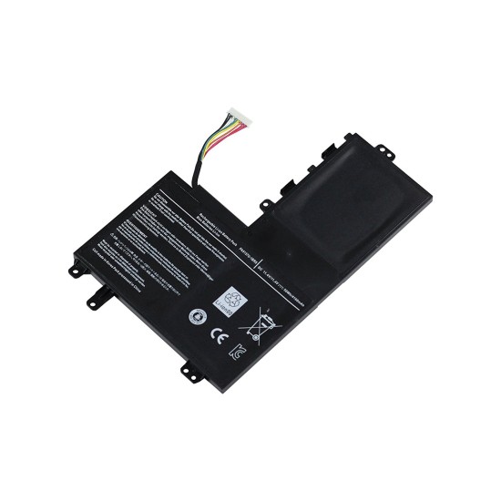  Toshiba Satellite M50-A, PA5157U-1BRS Notebook Bataryası