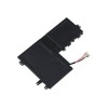  Toshiba Satellite M50-A, PA5157U-1BRS Notebook Bataryası