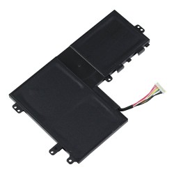  Toshiba Satellite M50-A, PA5157U-1BRS Notebook Bataryası