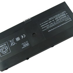  Hp ProBook 5310m, 5320m, AT907AA Notebook Bataryası - 6 Cell