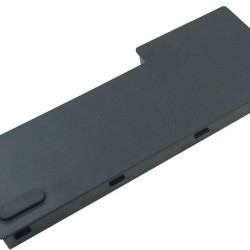  Toshiba Satellite P100, PA3479U-1BRS Notebook Bataryası - 6 Cell