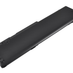 Lenovo ThinkPad X300, X301 Notebook Bataryası - 6 Cell