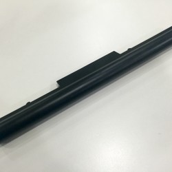  Grundig SQU-1201, SQU-1303 Notebook Bataryası - Siyah - 4 Cell