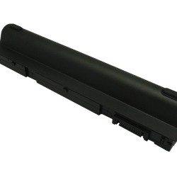  Dell Latitude E5420, E5520, E6420, E6520 Notebook Bataryası - 9 Cell